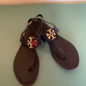 Tory Burch Bryce sandals